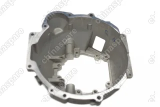 Картер сцепления КПП Great Wall Hover