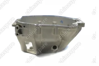 Картер сцепления КПП Great Wall Hover