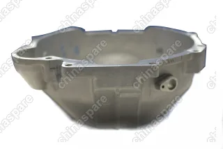 Картер сцепления КПП Great Wall Hover