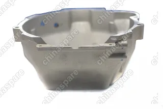 Картер сцепления КПП Great Wall Hover