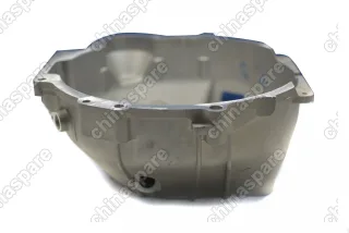 Картер сцепления КПП Great Wall Hover