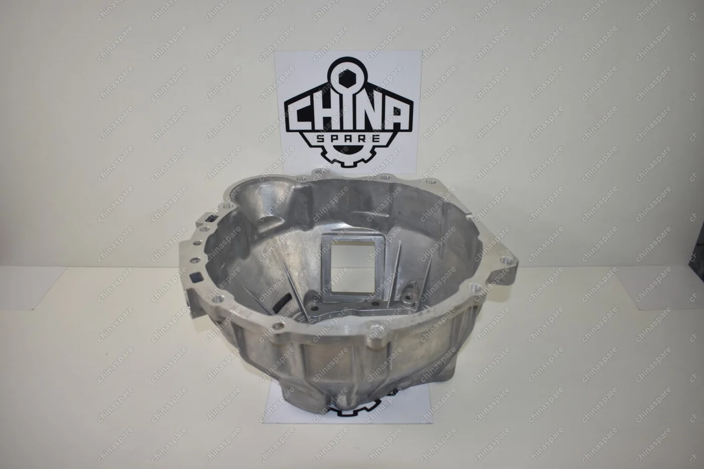 Картер сцепления КПП (Дизель) Great Wall Hover