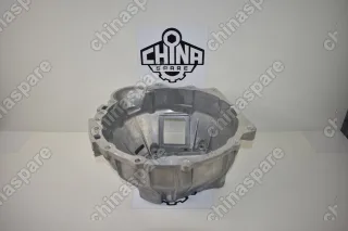 Картер сцепления КПП (Дизель) Great Wall Hover