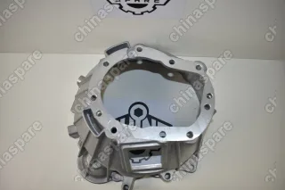 Картер сцепления КПП (Дизель) Great Wall Hover