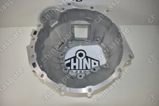 Картер сцепления КПП (Дизель) Great Wall Hover