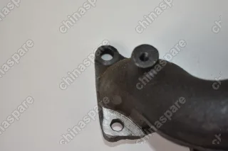 Коллектор выпускной Great Wall Hover