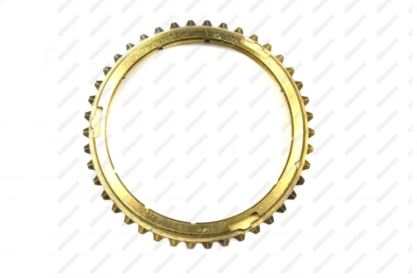 Кольцо КПП синронизатора блокирующее 1-ой передачи Great Wall Hover
