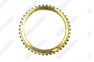 Кольцо КПП синронизатора блокирующее 1-ой передачи Great Wall Hover