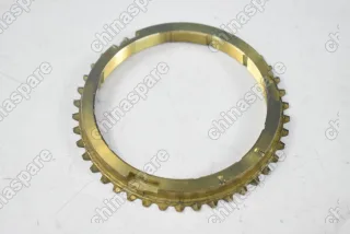 Кольцо КПП синхронизатора блокирующее 2-ой передачи Great Wall Hover