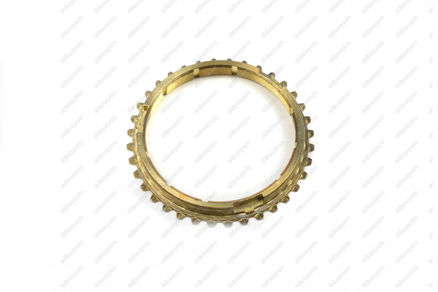 Кольцо КПП синронизатора блокирующее 3-4-5ой передачи Great Wall Hover