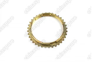 Кольцо КПП синронизатора блокирующее 3-4-5ой передачи Great Wall Hover