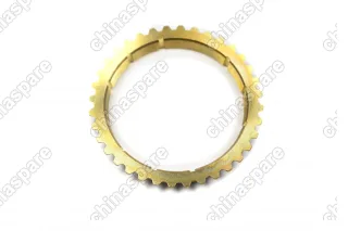Кольцо КПП синронизатора блокирующее 3-4-5ой передачи Great Wall Hover
