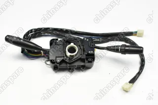 Комплект подрулевых переключателей Great Wall Hover