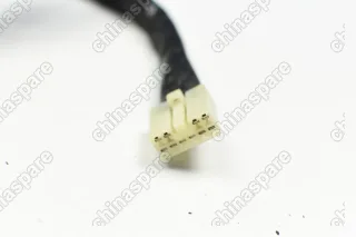 Комплект подрулевых переключателей Great Wall Hover