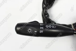 Комплект подрулевых переключателей Great Wall Hover