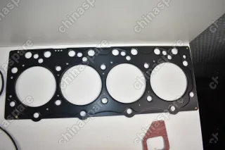 Комплект прокладок двигателя (Дизель) 2.8 Great Wall Hover