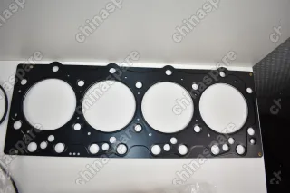 Комплект прокладок двигателя (Дизель) 2.8 Great Wall Hover