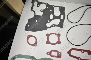 Комплект прокладок двигателя (Дизель) 2.8 Great Wall Hover