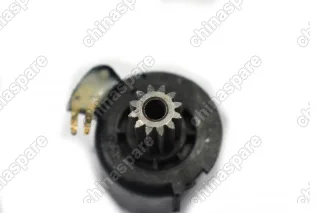 Комплект ремонтный механизма блокировки переднего моста Great Wall Hover, Safe F1, Wingle, Sailor