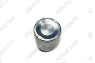 Поршень заднего суппорта с ремкомплектом Great Wall Hover Safe F1