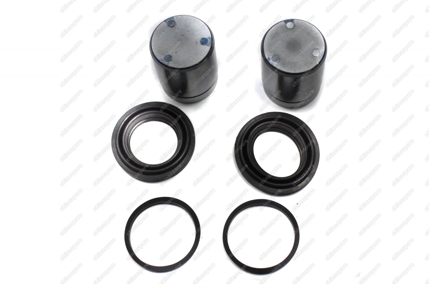 Комплект ремонтный суппорта переднего Great Wall Hover