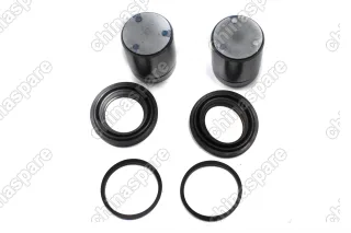 Комплект ремонтный суппорта переднего Great Wall Hover