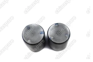 Комплект ремонтный суппорта переднего Great Wall Hover