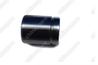 Комплект ремонтный суппорта переднего Great Wall Hover