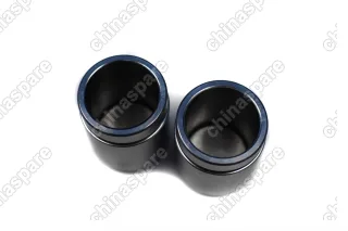 Комплект ремонтный суппорта переднего Great Wall Hover