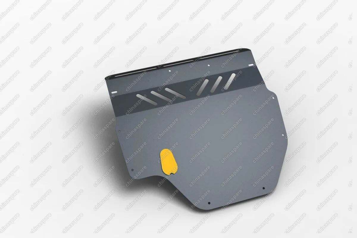 NLZ2527020NEW Комплект ЗК и крепеж, подходит для KIA Sorento (2009-2012) 2,4 бензин МКПП/АКПП