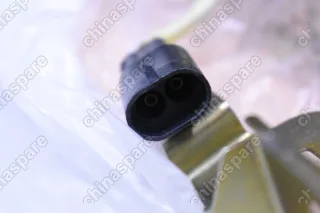 Коробка передач Great Wall Hover 2,4 4G64 (бензин)