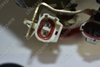 Коробка раздаточная (Бензин) Great Wall Hover