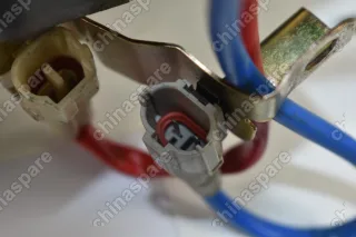 Коробка раздаточная (Бензин) Great Wall Hover