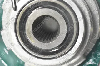 Коробка раздаточная (Бензин) Great Wall Hover