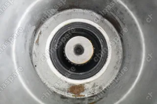 Коробка раздаточная (Бензин) Great Wall Hover