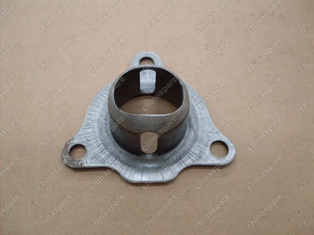 SC1704231 Кронштейн рычага раздаточной коробки Great Wall Hover