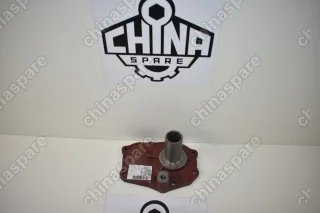 Крышка КПП первичного вала (Дизель) Great Wall Hover, Wingle