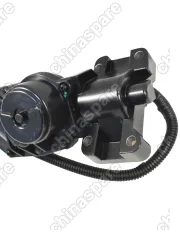 Механизм блокировки переднего моста Great Wall Hover, Safe, Sailor, Wingle