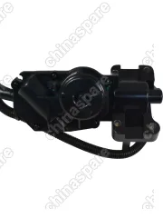 Механизм блокировки переднего моста Great Wall Hover, Safe, Sailor, Wingle