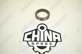 Муфта КПП 4/4 синхронизатора 3-4ой передачи Great Wall Hover