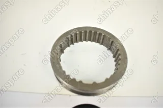 Муфта КПП 4/4 синхронизатора 3-4ой передачи Great Wall Hover