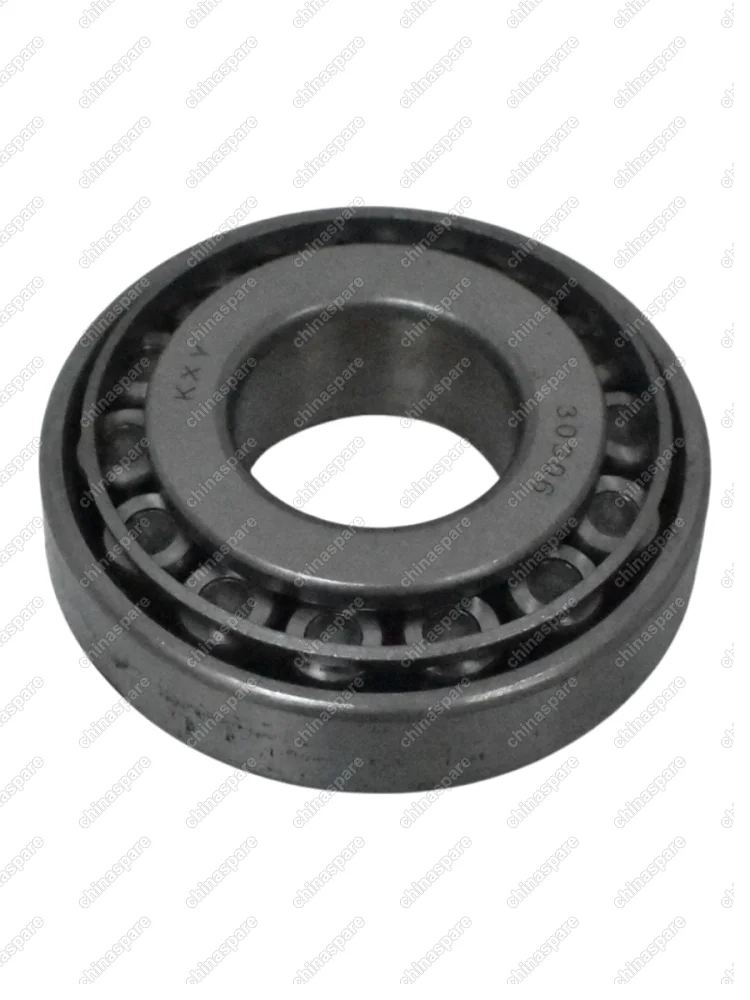 Подшипник ведущей шестерни заднего моста (наружный) Great Wall Hover, Deer, Safe