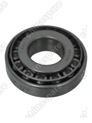 Подшипник ведущей шестерни заднего моста (наружный) Great Wall Hover, Deer, Safe