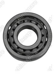 Подшипник ведущей шестерни заднего моста (наружный) Great Wall Hover, Deer, Safe