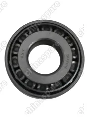 Подшипник ведущей шестерни заднего моста (наружный) Great Wall Hover, Deer, Safe