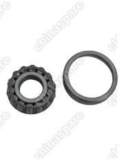 Подшипник ведущей шестерни заднего моста (наружный) Great Wall Hover, Deer, Safe