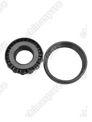 Подшипник ведущей шестерни заднего моста (наружный) Great Wall Hover, Deer, Safe