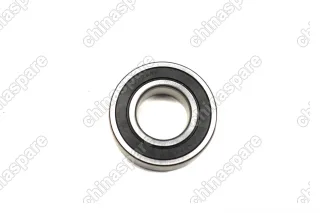 Подшипник КПП 4/4 вторичного вала задний Great Wall Hover (дизель)