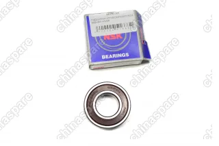 Подшипник КПП вторичного вала задний Great Wall Hover