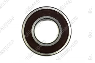Подшипник КПП вторичного вала задний Great Wall Hover